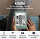 Электронная книга с подсветкой Amazon Kindle 11th Gen. 2024 16Gb Matcha - изображение 2