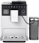 Ekspres do kawy Melitta CI Touch F63/0-101 - obraz 3