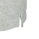 Мужской лонгслив Lee Cooper размер M (LS0002M045) - изображение 7