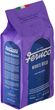 Kawa ziarnista Ferucci Monte Belo Espresso 1 kg (5905215161452) - obraz 3