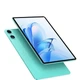 Планшет Teclast P50AI 11" 6/128GB 7000mAh Global Version с чехлом, клавиатурой - изображение 3