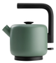 Електрочайник Fellow Clyde Electric Kettle - зображення 1
