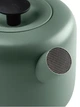Электрочайник Fellow Clyde Electric Kettle - изображение 2
