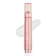 Сироватка для обличчя інтенсивне зволоження та омолодження Collagen Glow Booster Serum 15 мл з колагеном - зображення 4