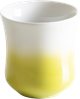 Kubek Loveramics Hutch Lime 80 ml (4891635822022) - obraz 1