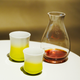 Kubek Loveramics Hutch Lime 80 ml (4891635822022) - obraz 2