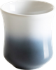 Kubek Loveramics Hutch Bluestone 80 ml (4891635822046) - obraz 1