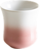 Кружка Loveramics Hutch Dusty Pink 80 мл (4891635822060) - зображення 1