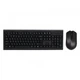 Комплект A4Tech 3000N - изображение 1