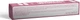 Бальзам-блеск для губ WishlistLip Gloss Balsam Sweet Candy 10 мл (4823116602533) - изображение 5