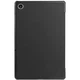 Чехол для планшета BeCover Smart Case Lenovo Tab M10 Plus TB-125F (3rd Gen)/K10 Pro TB-226 10.61" Black (708301) - изображение 5