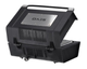 Grill Severin PG8138 - obraz 2