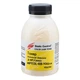 Тонер HP/Canon MPTCOL OS3 40г yellow (фасування) Static Control (MPTCOL-40B-YOS3-P) - зображення 1