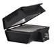 Grill Severin PG8138 - obraz 5