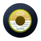 Нить для оверлока Coats Seamsoft №160 / 5000м F785-07912 Темно-синий - изображение 1