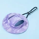 Панама для животных "OMMY" Purple Size S - изображение 4