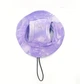 Панама для животных "OMMY" Purple Size М - изображение 5