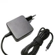 Блок питания к ноутбуку Lenovo 45W 20V, 2.25A / 15V, 3A / 12V, 3A / 5V, 2A, разъем Type C (AD045G4 / A40215) - изображение 1