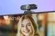 Веб-камера Emeet C60E Ultra HD 4K із двома мікрофонами та автофокусом - изображение 10