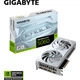Відеокарта GIGABYTE GeForce RTX5060 8Gb EAGLE OC ICE (GV-N5060EAGLEOC ICE-8GD) - зображення 5