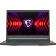 Ноутбук MSI Thin 15 B13VE (9S7-16R831-3431) - изображение 1