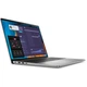 Ноутбук Dell Vostro 5640 (N1094VNB5640UA_UBU) - изображение 2