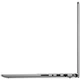 Ноутбук Dell Vostro 5640 (N1094VNB5640UA_UBU) - изображение 8