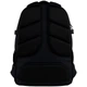 Рюкзак Kite Education teens K25-1018XL-1 - зображення 5