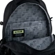 Рюкзак Kite Education teens K25-1018XL-1 - зображення 6