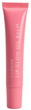 Бальзам для губ Lumene Lip Glow з олійкою 3 Berry Cream 10 мл (6412600863734) - зображення 1
