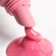 Бальзам для губ Lumene Lip Glow з олійкою 3 Berry Cream 10 мл (6412600863734) - зображення 3