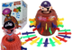 Аркадна гра Lean Toys Укол пірата (5905214973124) - зображення 2