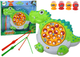 Аркадна гра Lean Toys Ловля рибок (5905991005995) - зображення 2