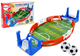 Gra stołowa Lean Toys Mini piłkarzyki plansza (5905991026945) - obraz 2