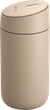 Kubek termiczny Fellow Carter Slide Mug Piaskowy 355 ml (840228805878) - obraz 1