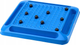 Gra planszowa Lean Toys Strategiczna magnetyczna (5905991023456) - obraz 3