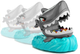 Настільна гра Lean Toys Crazy Shark (5905884455876) - зображення 3