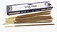 Feng Shui premium incence sticks (Фен Шуй)(Satya) пыльцовое благовоние 15 гр. 35047 - изображение 1