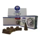 Feng Shui Backflow Dhoop Cone (Фен Шуй)(Satya) 10 конусов в упаковке 34987 - изображение 4
