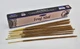 Feng Shui premium incence sticks (Фен Шуй)(Satya) пыльцовое благовоние 15 гр. 35047 - изображение 7
