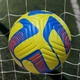 М'яч футбольний TRAINING-CF33 №5 160815 - зображення 4