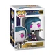 Ігрова фігурка FUNKO POP! серії "Аркейн" - ДЖИНКС - изображение 1