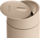 Kubek termiczny Fellow Carter Slide Mug Piaskowy 473 ml (840228805908) - obraz 2