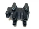Котушка запалювання SMA BOSCH 201370060 - зображення 3