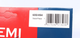 Провода высоковольтные BREMI 600/494 KIA Shuma, Rio, Cerato; Hyundai Coupe, Matrix, Getz, Accent, Elantra 2750126D00, 2745026700, 2750126A00 - изображение 2
