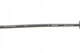 Провід високовольтні BOSCH 0 986 356 972 Daewoo Nexia NP1147A - зображення 2