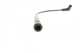 Провід високовольтні BOSCH 0 986 356 972 Daewoo Nexia NP1147A - зображення 7