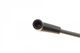 Провід високовольтні BOSCH 0 986 356 972 Daewoo Nexia NP1147A - зображення 8
