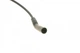 Провода высоковольтные BOSCH 0 986 356 980 Daewoo Nexia, Lanos; Chevrolet Aveo RCDW301, P96305387, P96233412 - зображення 10