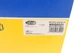 Провід високовольтні MAGNETI MARELLI 941319170021 Daewoo Nexia - зображення 11